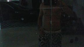 drobradinha na palminha da grivada amor flakael