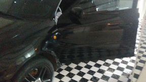 drobradinha na palminha da grivada amor flakael