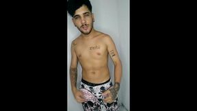 drobradinha na palminha da grivada amor flakael
