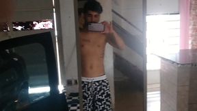 drobradinha na palminha da grivada amor flakael