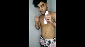 drobradinha na palminha da grivada amor flakael