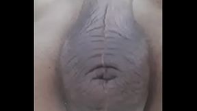 Para Poli Kavlomenos