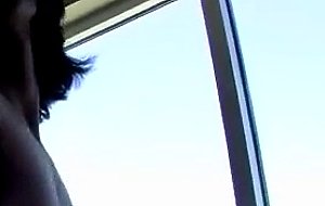 Hot gay sex zack sprays his wad in his lovers ass,