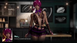 Cockwork Industries pt1 alternative outfits first look polished but pretty slow grind