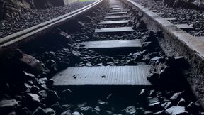 Life at her feet - Part 3 - Dominatrix Mistress April