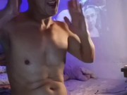 any hot mom,TS book now  priv8t danzer here