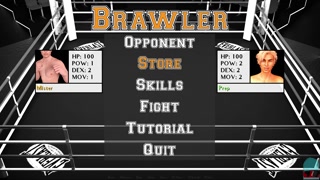 BEING A DIK #02 • PC GAMEPLAY [HD]