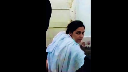 Pakistani indian viral