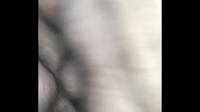 Dei no pelo para meu vizinho