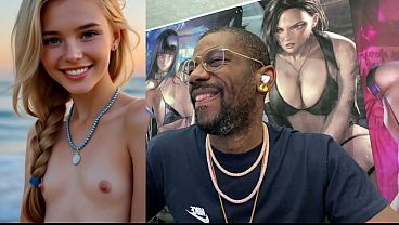 Sweaty Tight Bald Pussy Alma Wade Looking Fuckable, Big Breast Pink Asian Girl Gets Her Bald Cunt Fucked By A Dildo, Fresh Teen Girl Sucking BWC, White Teen Pussy At The Beach, AI Generated