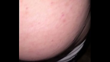 DANDO PRO DESCONHECIDO NO LOTE VAGO