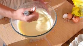 Gettin'_ Batter All The Time!