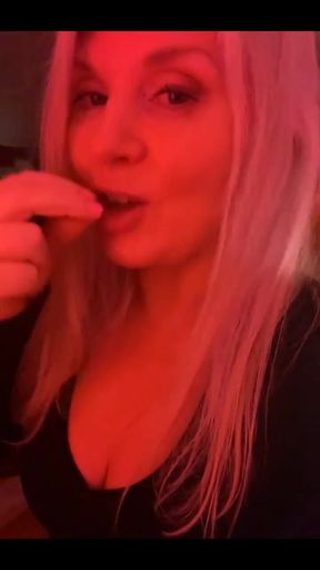 Poptart Jump Start Some Energy