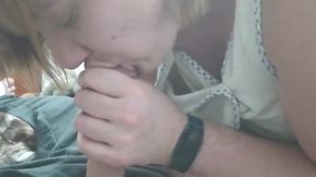 My Best Compilation Creampie Cum Inside Cum Swallowing