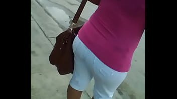 tanga blanca cancun