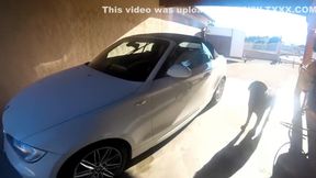 Mistress Anne Lezdom Domination and Trampling