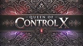 Do You Think He’ll Cum Today? Teasing Him Beyond Control