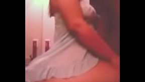 Big ass love randalin - raylyn booty ass (17)