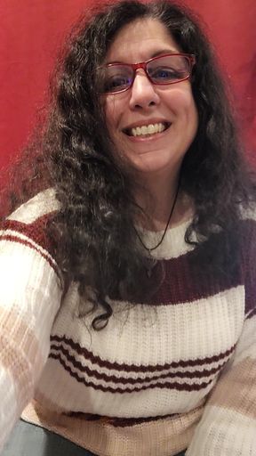 Review of the Maia Confetti MVI