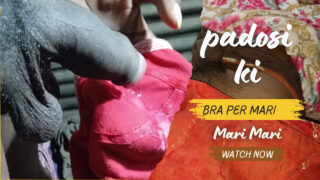 Maszturbáció, fekete, kézimunka, nyalás, öreg és fiatal, apu, szexbaba – nyilvános film fiatal indiai meleg ribancokról, nagy faszú seggbedugás