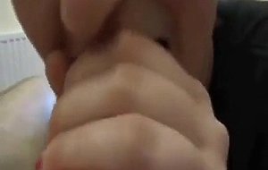 Big parts