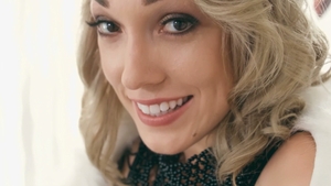 Brazzers: Unleashing Lily's Secret Desires