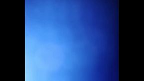 Bokep indonesia sempat-sempatnyas suami beli token listrik malah mampir kerumah tetangga