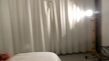 CASTING ANAL
