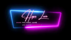 Stepdad Fucks My Hole