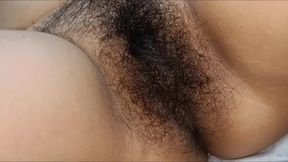 El Dia Que Me Quede Sola En Casa Con Mi Vecino Y Grabamos Nuestro Primer Video Porno