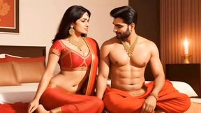 Desi tight pussy squirt sex MMS &mdash;  beautiful Indian Stepsister fuck hard and squirt all over Xxx desi tight pussy