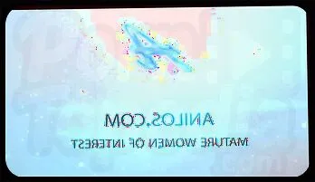 Laura Dark - Mature MILF Self Love VIP selection