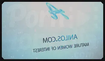 Laura Dark - Mature MILF Self Love