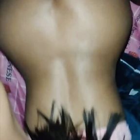 Nepali Clear Audio sex video.My Wife Want To Share Bed. With her Ex boyfriend with me.