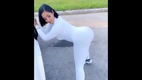 Hottest Twerkers Compilation - Best Twerk | Dance Challenge Compilation