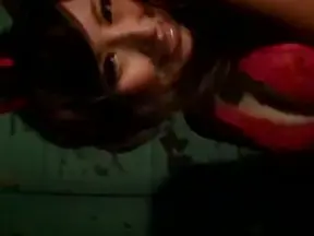 Group Sex Compilation Features Asians Giving Multiple Blowjob Orgasms