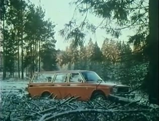 Breaking Point - Pornographic Thriller (1975)