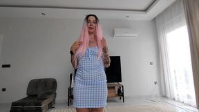 Begged Step Daddy &ldquo_Please Fuck My Ass My Boyfriend&rsquo_s Too Scared&rdquo_