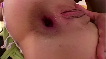Three big cocks to satisfy Sabrina Solari, a great ed slut