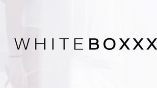 WHITE BOXXX Czech Beauty Charlie Red Morning Sex With Kristoph