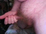 I found the right pictures to make me cum fast