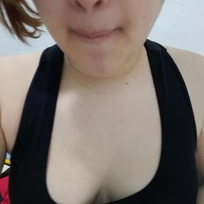 New content