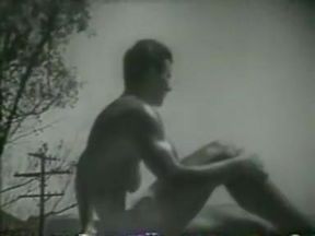 Gay Erotica from the Past Vol. 2