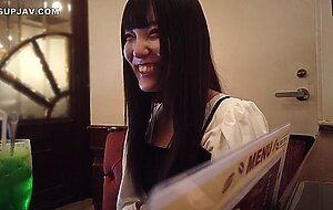 Fc2 ppv 3601449 a fierce goddess suddenly flew down! ni