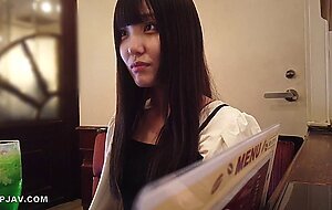 Fc2 ppv 3601449 a fierce goddess suddenly flew down! ni