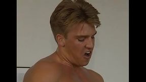 JuliaReaves-XFree - Alt Und Geil 02 - scene 5 - video 1