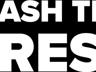 MILFY Blond Bride Spencer Scott Has Secret Anal Behind Hubby's Back