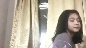 Bhocil Belajar Main Atas Full Di Https://s id/eporner1