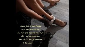 mes instants choisis 5