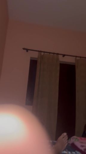 Who wants my big fat cock